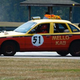 Illustration for article titled The Top 113 Lemons Of The 24 Hours Of LeMons South Fall 2009